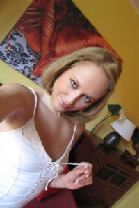 sex telefon